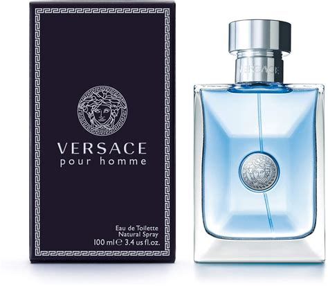 versace perfume womens|versace woman perfume superdrug.